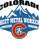 Colorado Sheet Metal Workers JATC (Local 9) — Sheet Metal and HVAC Apprenticeship - by Colorado Sheet Metal Workers JATC (Local 9) - Union Apprenticeships software - logo