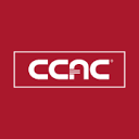 Community College of Allegheny County — Heating, Ventilation, Air Conditioning and Refrigeration (HVACR) - by Community College of Allegheny County - Community College Programs software - logo