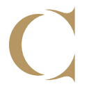 Conestoga College — Refrigeration and Air Conditioning Systems Mechanic - 313A (Apprenticeship) - by Conestoga College - Community College Programs software - logo