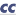 Contemporary Controls - Controls & BAS Manufacturer Training software - logo