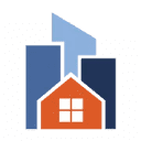 Contractor Foreman LMS - by Contractor Foreman - Technician Training & LMS software - logo