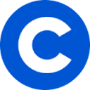 Coursera / Hong Kong University of Science and Technology - Online Course Platforms software - logo