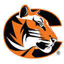 Cowley College — Heating, Ventilation, Air Conditioning and Refrigeration (HVACR) - by Cowley College - Community College Programs software - logo