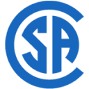 CSA Group - CE Credit Providers software - logo