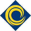Cypress College — Heating, Ventilation, Air Conditioning and Refrigeration Technology - by Cypress College - Community College Programs software - logo