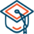 Daikin Comfort Technologies / Goodman - Commercial OEM Training software - logo
