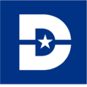 Dallas College — Air Conditioning and Refrigeration Technology AAS - by Dallas College - Community College Programs software - logo