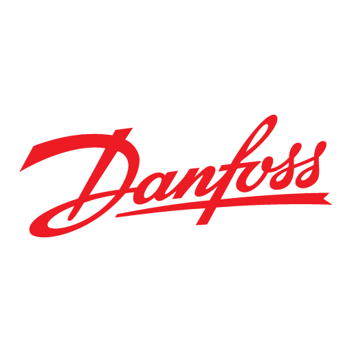 Danfoss - YouTube Educators software - logo