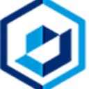 Delta Technical College - Ridgeland — HVAC/R Technician Program - by Delta Technical College - Ridgeland - For-Profit Trade Schools software - logo