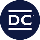 Distech Controls (ABL Ltd.) - Commercial OEM Training software - logo
