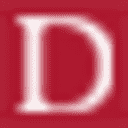 Dunwoody College of Technology — Heating, Ventilation, Air Conditioning and Refrigeration Technology - by Dunwoody College of Technology - Technical Institutes software - logo