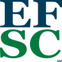 Eastern Florida State College - Cocoa — HVAC/R Career and Technical Certificate (CTC) - by Eastern Florida State College - Cocoa - Community College Programs software - logo
