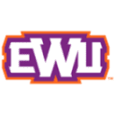 Eastern Wyoming College — Heating, Ventilation, Air Conditioning and Refrigeration (HVACR) - by Eastern Wyoming College - Community College Programs software - logo