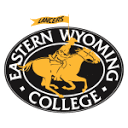 Eastern Wyoming College — Heating, Ventilation, Air Conditioning, and Refrigeration Technology - by Eastern Wyoming College - Community College Programs software - logo