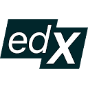 edX, Inc. (2U subsidiary) - Online Course Platforms software - logo
