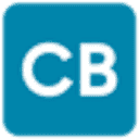 Endeavor Business Media / Contracting Business - Podcast Educators software - logo