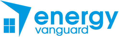 Energy Vanguard - Online Course Platforms software - logo