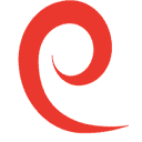 ESCO Group (ESCO Institute) - Online Course Platforms software - logo