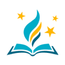 Fairfax County Adult and Community Education — Heating, Ventilation, Air Conditioning and Refrigeration Technology - by Fairfax County Adult and Community Education - Technical Institutes software - logo