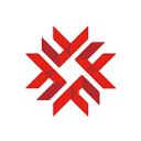 Fanshawe College — HRAC Technician — Co-op - by Fanshawe College - Community College Programs software - logo