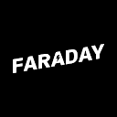 Faraday Careers - Online Course Platforms software - logo