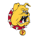 Ferris State University — HVACR Technology — AAS - by Ferris State University - Degree Programs software - logo