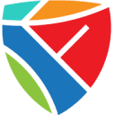 Fleming College — Heating, Refrigeration and Air Conditioning Technician - by Fleming College - Community College Programs software - logo