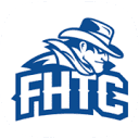 Flint Hills Technical College — Heating, Ventilation and Air Conditioning - by Flint Hills Technical College - Technical Institutes software - logo