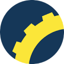 Florence Darlington Technical College — Air Conditioning, Refrigeration and Heating (HVAC) - by Florence Darlington Technical College - Community College Programs software - logo