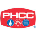 Fort Wayne Area Plumbing Heating & Cooling Contractors Association — HVAC Fast-Track Apprenticeship - by Fort Wayne Area Plumbing Heating & Cooling Contractors Association - Non-Union Apprenticeships software - logo