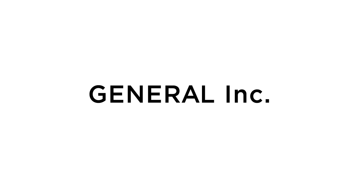 Fujitsu General America, Inc. - Commercial OEM Training software - logo