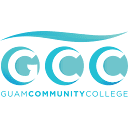 Future Builders of Guam — Construction Boot Camp - HVAC Track - by Future Builders of Guam - Technical Institutes software - logo