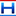 Gary McCreadie - YouTube Educators software - logo