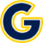 Gaston College — Air Conditioning, Heating and Refrigeration Technology (AAS) - by Gaston College - Community College Programs software - logo