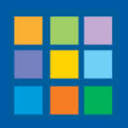 George Brown College — Heating, Refrigeration and Air Conditioning Technology — Advanced Diploma - by George Brown College - Community College Programs software - logo