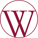 George C. Wallace State Community College — Selma — Heating, Ventilation, Air Conditioning and Refrigeration (HVACR) - by George C. Wallace State Community College — Selma - Community College Programs software - logo