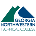 Georgia Northwestern Technical College — Heating, Ventilation, Air Conditioning and Refrigeration (HVACR) - by Georgia Northwestern Technical College - Technical Institutes software - logo
