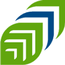 Georgian College — Gas Technician 2 Certificate - by Georgian College - Community College Programs software - logo