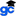 Gold Coast Schools - CE Credit Providers software - logo