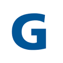 Grand Rapids Community College — Heating, Ventilation, Air Conditioning and Refrigeration Technology — AAS - by Grand Rapids Community College - Community College Programs software - logo
