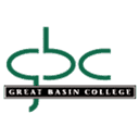 Great Basin College — Heating, Ventilation, Air Conditioning and Refrigeration (HVACR) - by Great Basin College - Community College Programs software - logo
