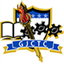 Greater Johnstown Career & Technology Center — HVAC Technician Program - by Greater Johnstown Career & Technology Center - Technical Institutes software - logo