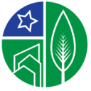 GreenHome Institute - CE Credit Providers software - logo