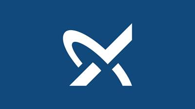 Grundfos A/S - Commercial OEM Training software - logo