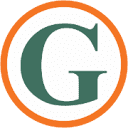 Guilford Technical Community College — Heating, Ventilation, Air Conditioning and Refrigeration Technology - by Guilford Technical Community College - Community College Programs software - logo