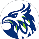 Gwinnett Technical College — Air Conditioning Technology (AAS) - by Gwinnett Technical College - Community College Programs software - logo