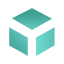 HeatSpring, Inc. - CE Credit Providers software - logo