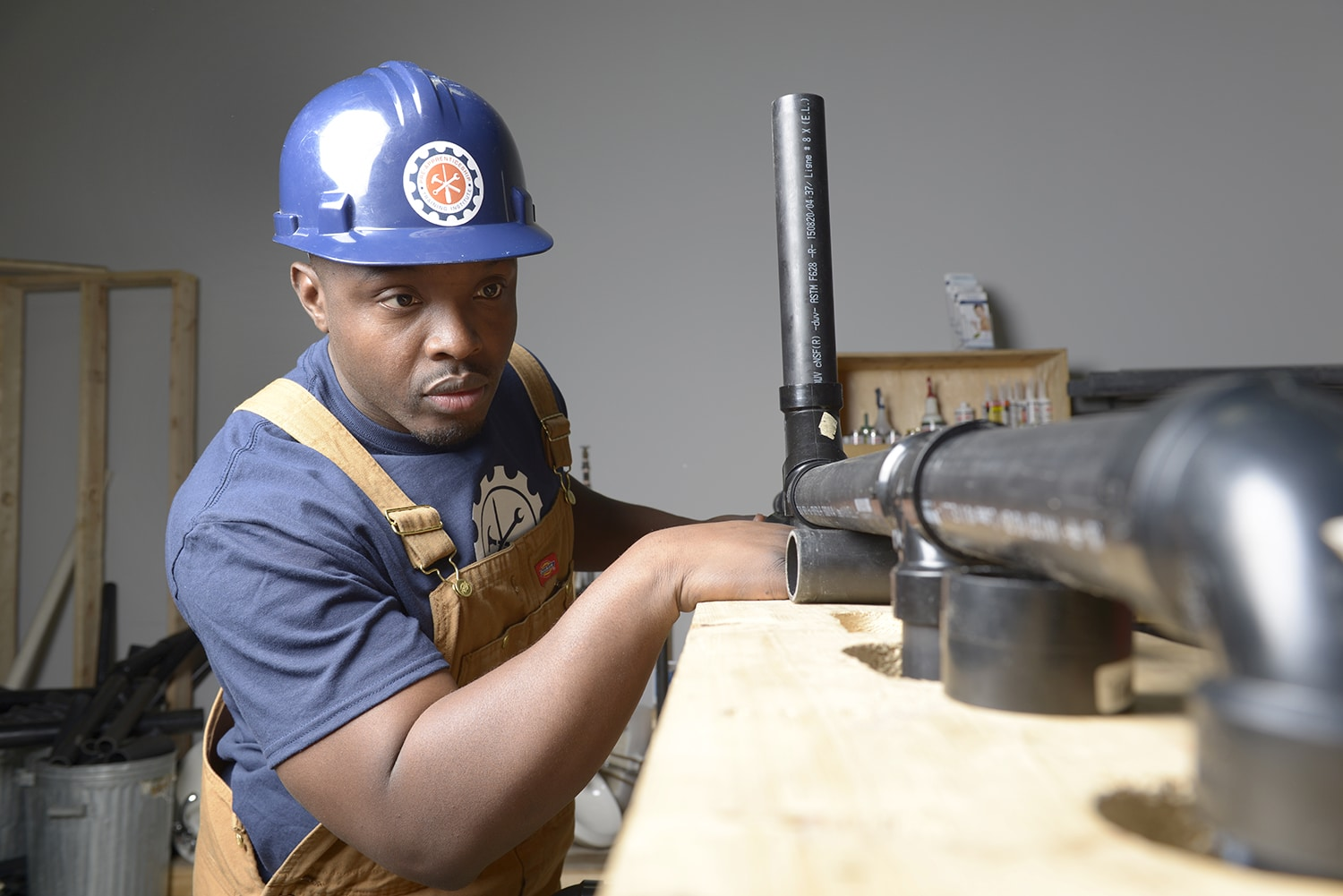 Herzing College — Gas Technician 2 - by Herzing College - For-Profit Trade Schools software - logo