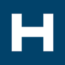 Herzing College — Gas Technician 3 - by Herzing College - For-Profit Trade Schools software - logo