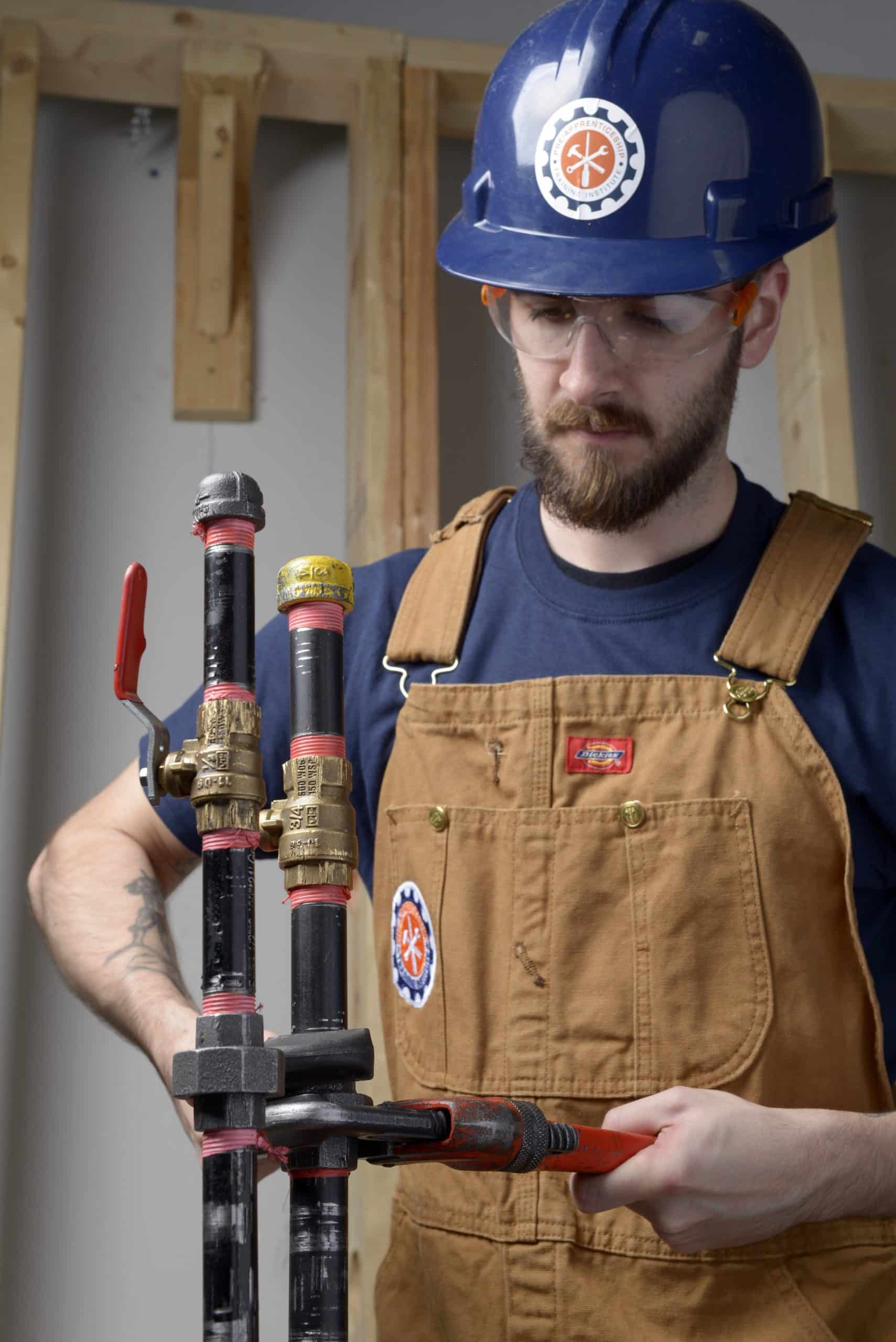 Herzing College — Gas Technician Training - by Herzing College - For-Profit Trade Schools software - logo